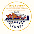 horhFvQN3RQ-channel-avatar-International Conference on Software Architecture
