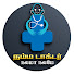 kzT8MQHz5_w-channel-avatar-Namma Doctor