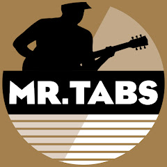 Mr. Tabs net worth