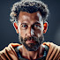 Ywq5Gfe_b2w-channel-avatar-Développement Stoïque