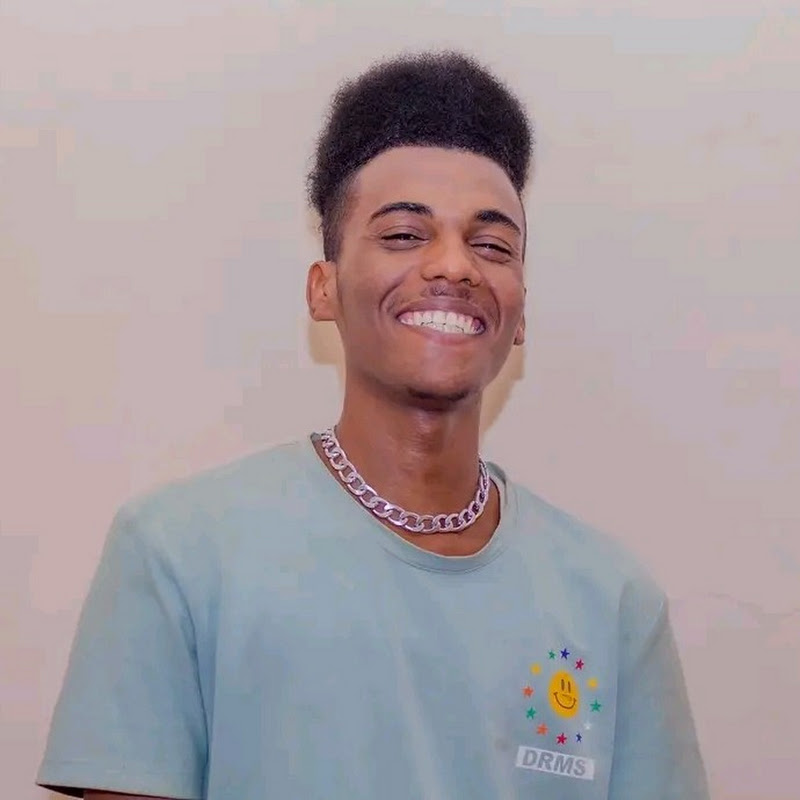 نايف نينجا