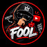 s4KRT1M8FqU-channel-avatar-Fool
