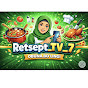 Retsept_TV