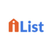 iList Tech - Listing and Seller Automation Tools