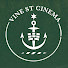 iGTr4Unjo18-channel-avatar-Vine St Cinema