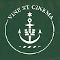 Vine St Cinema