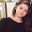 @Direktfast avatar