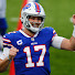 -3A8xV4Ro34-channel-avatar-Classic Buffalo Sports Videos