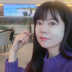 카미 월드