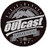 EtAHqVh-F4Q-channel-avatar-Outcast/cruiser