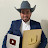 Carlos Zordan