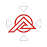 riH0Mczq5PM-channel-avatar-AllTerra Arms