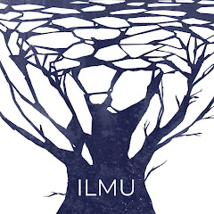 ILMU (Karelian Folk Music)