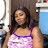 @destinélaqueen