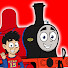 0gmpxc1HAoE-channel-avatar-George The Red Engine