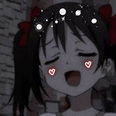 Best Edit