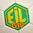 Ellingsrud Fotball G19
