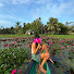 79hhMEE44q4-channel-avatar-WanderWoman with Navodita