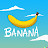 @banane2.010