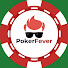 5tg7jMWtNX4-channel-avatar-Poker Fever Media and Poker Fever
