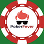 Poker Fever Media