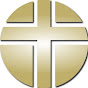 Baseline Christianity logo