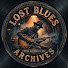 hpBpguKB4WY-channel-avatar-Lost Blues Archives