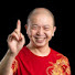 XIp0rNkjqvE-channel-avatar-KenSir數字能量教室