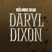 The Walking Dead