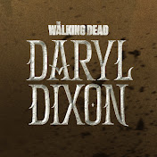 The Walking Dead