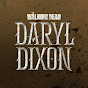 The Walking Dead