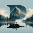 1irjFO1hgk8-channel-avatar-Perilous Places