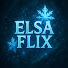 br55eMhJi04-channel-avatar-Elsa Flix