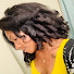 ajXohmwMZ1A-channel-avatar-Shayla Ashley