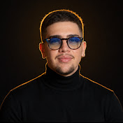 Fernando Fenwick - Marketing digital
