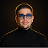 Yp1zZm8j4Js-channel-avatar-Fernando Fenwick - Marketing digital