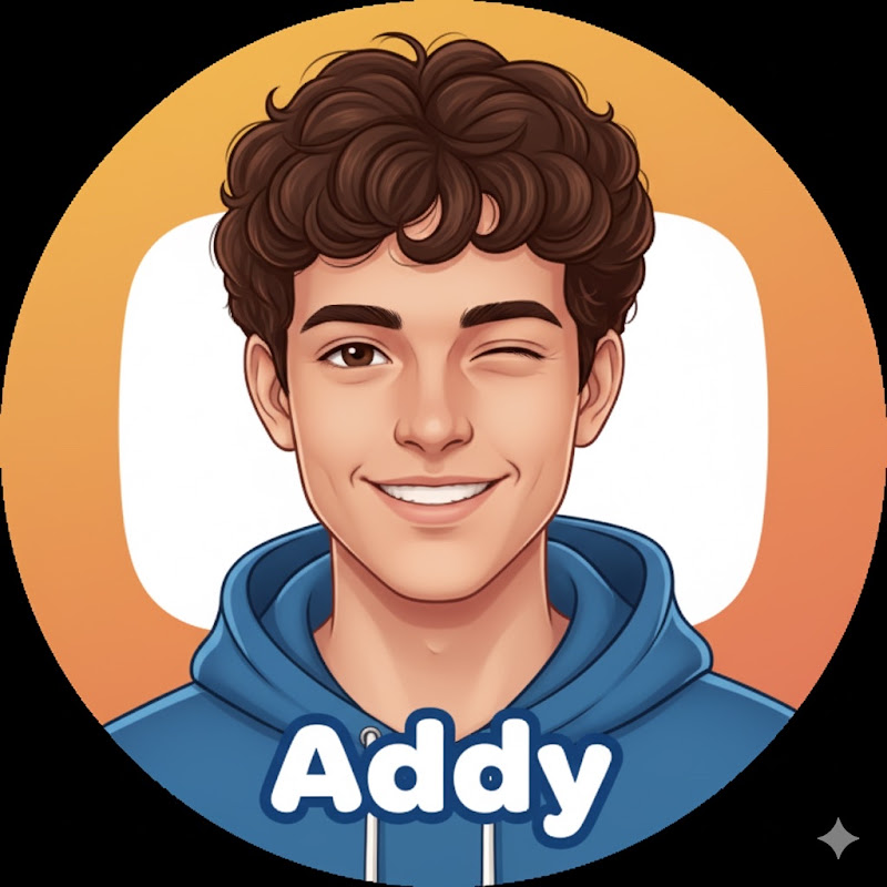 Addy