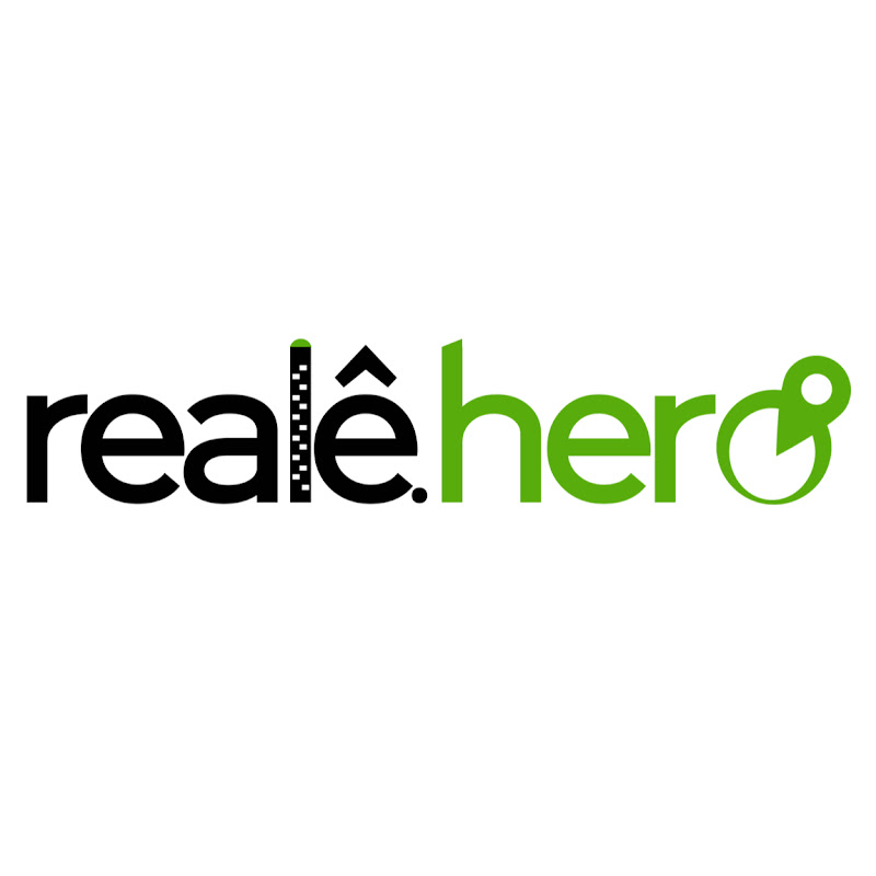 realehero