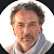Logo: Massimiliano Salerno