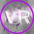 svPdVorNrys-channel-avatar-Velonger and AniBuddy