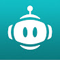 CertBros Avatar
