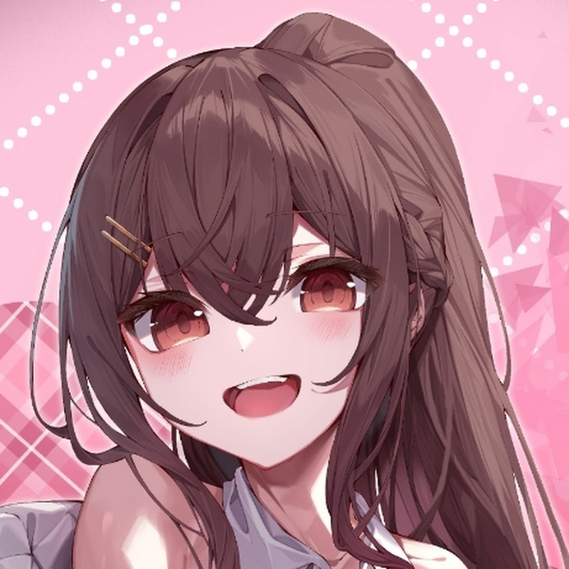 雛望ピヨ