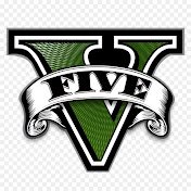 Gta5 fans 62