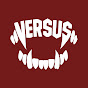 VERSUS logo