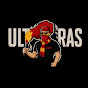 East Bengal Ultras TV logo