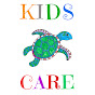 KIDS CARE 2018 logo