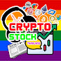 Crypto - Stock Thailand