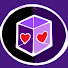 IZp_3fhwP50-channel-avatar-💜 Shadow Sirens 💜