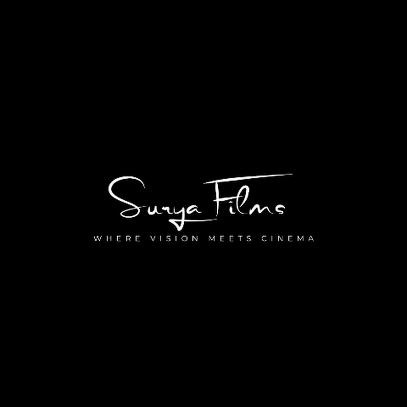 Suraj Films 