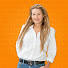 60KVuMTVMgE-channel-avatar-Ashley Berges
